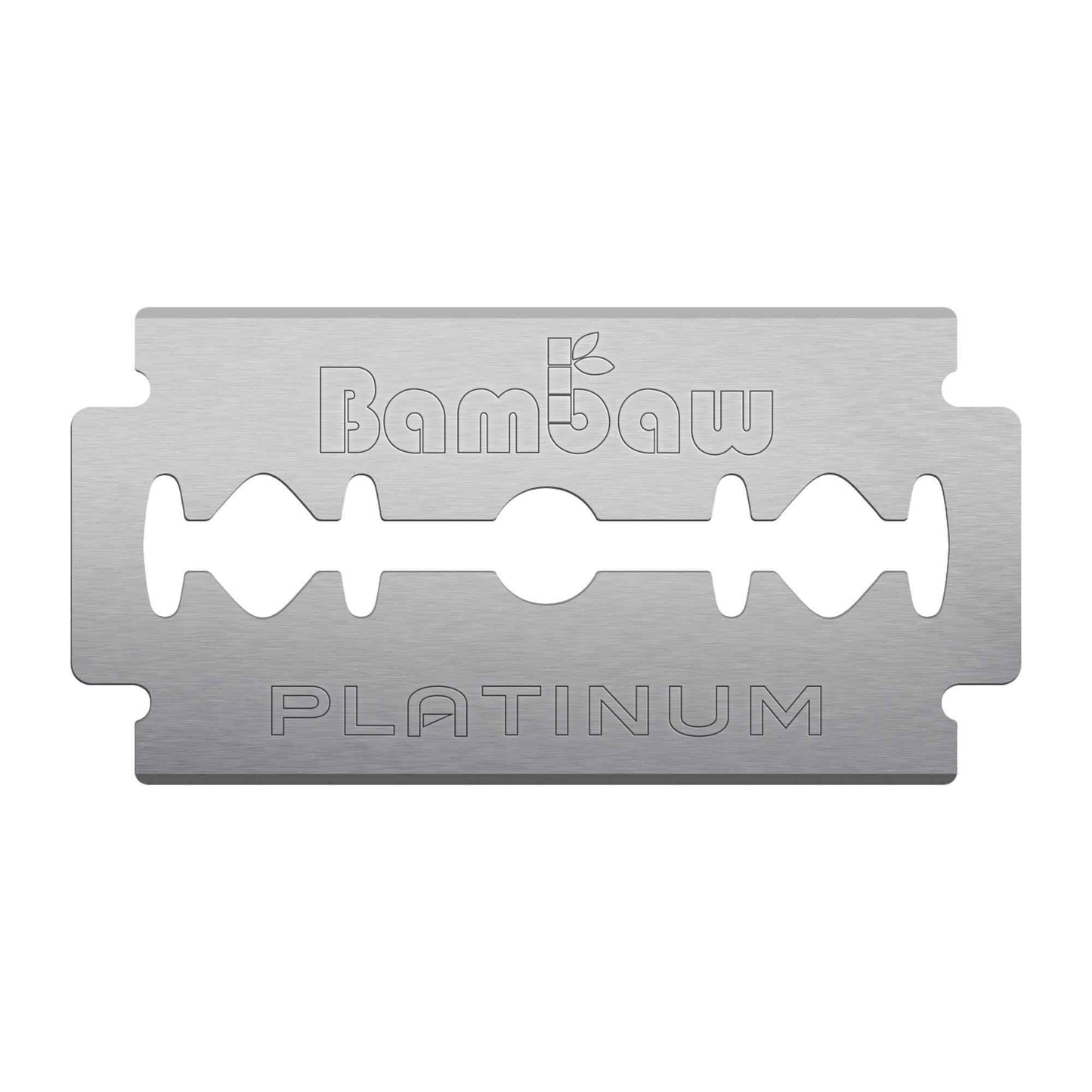 Razor Blades