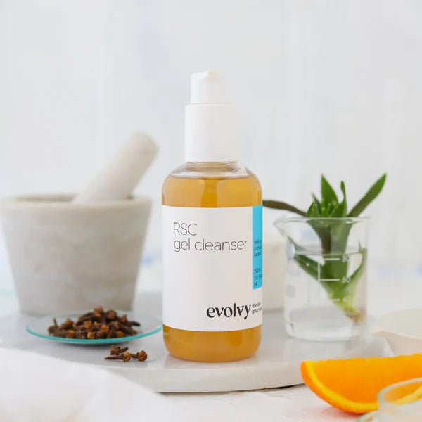 Renovate & Hydrate – Award-Winning Restorative Moisturizer for Sensitive and Rosacea-Prone Skin