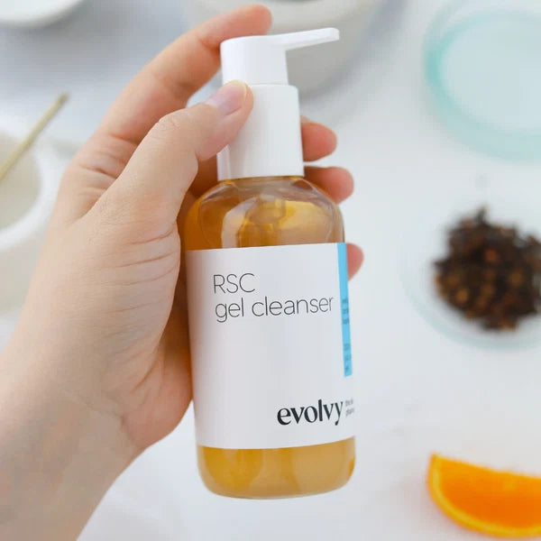 Renovate & Hydrate – Award-Winning Restorative Moisturizer for Sensitive and Rosacea-Prone Skin