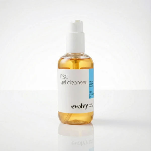Renovate & Hydrate – Award-Winning Restorative Moisturizer for Sensitive and Rosacea-Prone Skin