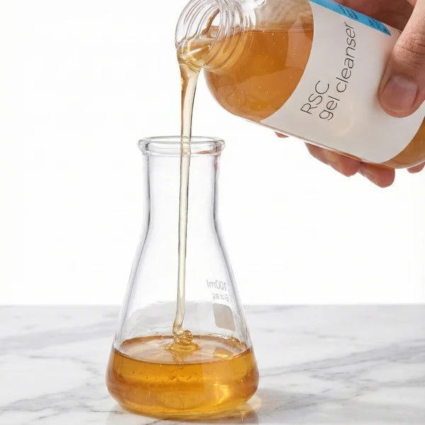 Renovate & Hydrate – Award-Winning Restorative Moisturizer for Sensitive and Rosacea-Prone Skin