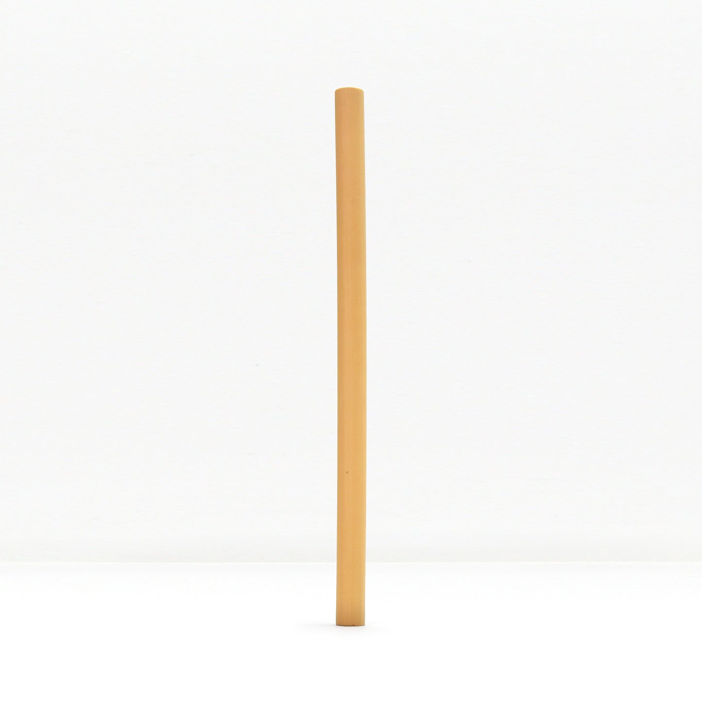 Bambu Pipet