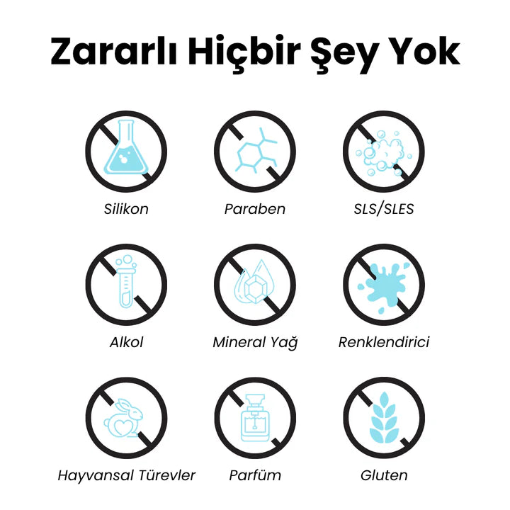Smooth – Siyah Nokta, Akne ve Gözenek Görünümünü Azaltan Nazik BHA & AHA Serumu