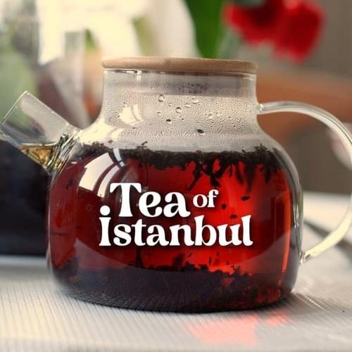 Istanbul Tea, Special Premium Blend