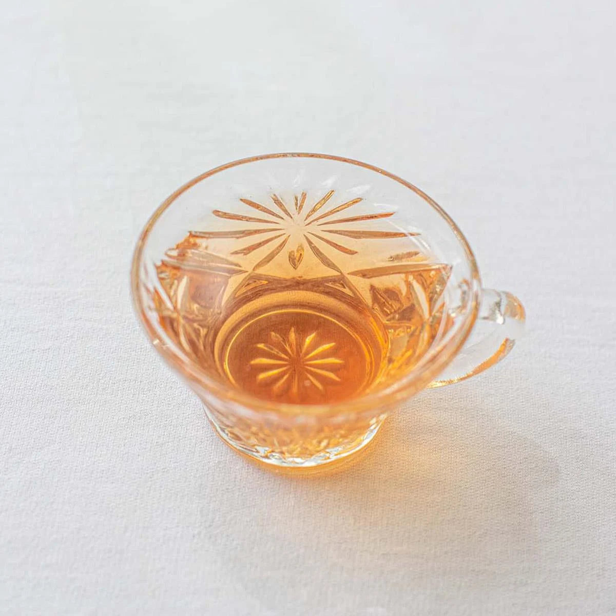 Maşuka Emotional Blend Herbal Tea